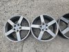 Slika 4 -  AluFelne 17Coli 5x108 Volvo Ford Peugeot kao nove - MojAuto