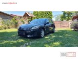 polovni Automobil Mazda 3 1.6 SPORT 