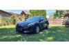 Slika 1 - Mazda 3 1.6 SPORT  - MojAuto