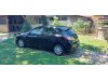 Slika 10 - Mazda 3 1.6 SPORT  - MojAuto