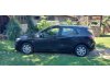 Slika 11 - Mazda 3 1.6 SPORT  - MojAuto