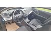 Slika 12 - Mazda 3 1.6 SPORT  - MojAuto