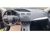 Slika 14 - Mazda 3 1.6 SPORT  - MojAuto