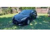 Slika 2 - Mazda 3 1.6 SPORT  - MojAuto