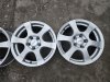 Slika 5 -  AluFelne 16Coli 5x114,3 Reno Nisan Kia Hyundai kao nove - MojAuto