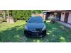 Slika 3 - Mazda 3 1.6 SPORT  - MojAuto