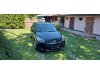 Slika 4 - Mazda 3 1.6 SPORT  - MojAuto