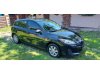 Slika 5 - Mazda 3 1.6 SPORT  - MojAuto