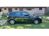 Slika 6 - Mazda 3 1.6 SPORT  - MojAuto