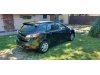 Slika 7 - Mazda 3 1.6 SPORT  - MojAuto