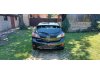 Slika 8 - Mazda 3 1.6 SPORT  - MojAuto