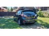 Slika 9 - Mazda 3 1.6 SPORT  - MojAuto