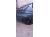 Slika 2 - Alfa Romeo 156 Jtd  - MojAuto