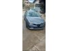 Slika 1 - Alfa Romeo 156 Jtd  - MojAuto