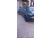 Slika 4 - Alfa Romeo 156 Jtd  - MojAuto