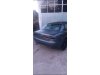 Slika 3 - Alfa Romeo 156 Jtd  - MojAuto