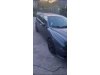 Slika 5 - Alfa Romeo 156 Jtd  - MojAuto