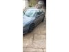 Slika 10 - Alfa Romeo 156 Jtd  - MojAuto