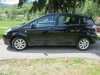 Slika 3 - Toyota Corolla Verso 1.8 VVT-i  - MojAuto