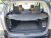 Slika 6 - Toyota Corolla Verso 1.8 VVT-i  - MojAuto