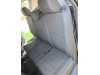 Slika 12 - Toyota Corolla Verso 1.8 VVT-i  - MojAuto