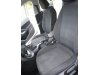 Slika 11 - Peugeot 308 1.6 BLUEHDI  - MojAuto