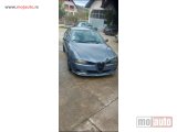 polovni Automobil Alfa Romeo 156 Jtd 