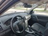 Slika 6 - Land Rover Freelander   - MojAuto