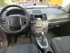 Slika 5 - Land Rover Freelander   - MojAuto