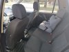 Slika 4 - Land Rover Freelander   - MojAuto