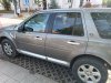 Slika 3 - Land Rover Freelander   - MojAuto