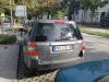 Slika 2 - Land Rover Freelander   - MojAuto