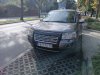 Slika 1 - Land Rover Freelander   - MojAuto