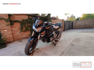 Glavna slika - Kawasaki Z 1000 ABS KAO NOV - MojAuto