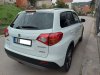 Slika 5 - Suzuki Vitara 4x4 RESTAJLING  NOVA  - MojAuto