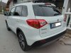 Slika 6 - Suzuki Vitara 4x4 RESTAJLING  NOVA  - MojAuto