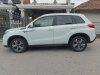 Slika 7 - Suzuki Vitara 4x4 RESTAJLING  NOVA  - MojAuto