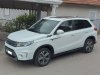 Slika 4 - Suzuki Vitara 4x4 RESTAJLING  NOVA  - MojAuto