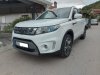 Slika 3 - Suzuki Vitara 4x4 RESTAJLING  NOVA  - MojAuto