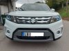 Slika 2 - Suzuki Vitara 4x4 RESTAJLING  NOVA  - MojAuto