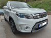 Slika 1 - Suzuki Vitara 4x4 RESTAJLING  NOVA  - MojAuto