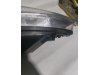 Slika 8 -  159. Far levi, LED, za Ford B Max, 2012.-2017.g. - MojAuto