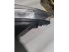 Slika 7 -  159. Far levi, LED, za Ford B Max, 2012.-2017.g. - MojAuto