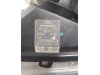 Slika 13 -  159. Far levi, LED, za Ford B Max, 2012.-2017.g. - MojAuto