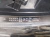 Slika 14 -  159. Far levi, LED, za Ford B Max, 2012.-2017.g. - MojAuto