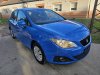 Slika 14 - Seat Ibiza 1,6 Style 16v  - MojAuto