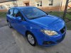 Slika 8 - Seat Ibiza 1,6 Style 16v  - MojAuto