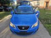 Slika 3 - Seat Ibiza 1,6 Style 16v  - MojAuto