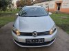 Slika 9 - VW Golf 6 1,6TDI 4MOTION  - MojAuto