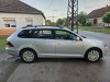 Slika 14 - VW Golf 6 1,6TDI 4MOTION  - MojAuto